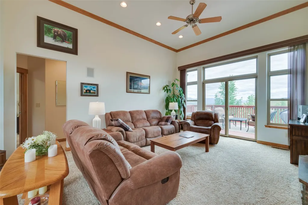11816 Leishman Lane Missoula MT 59808