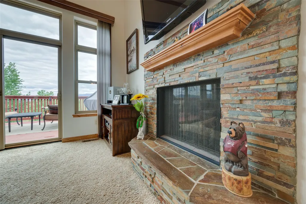 11816 Leishman Lane Missoula MT 59808