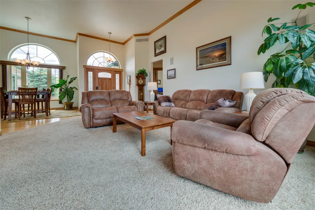11816 Leishman Lane Missoula MT 59808