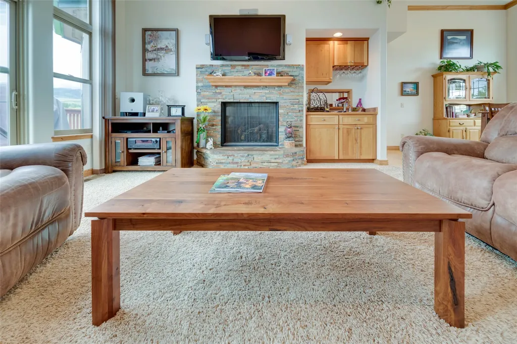 11816 Leishman Lane Missoula MT 59808