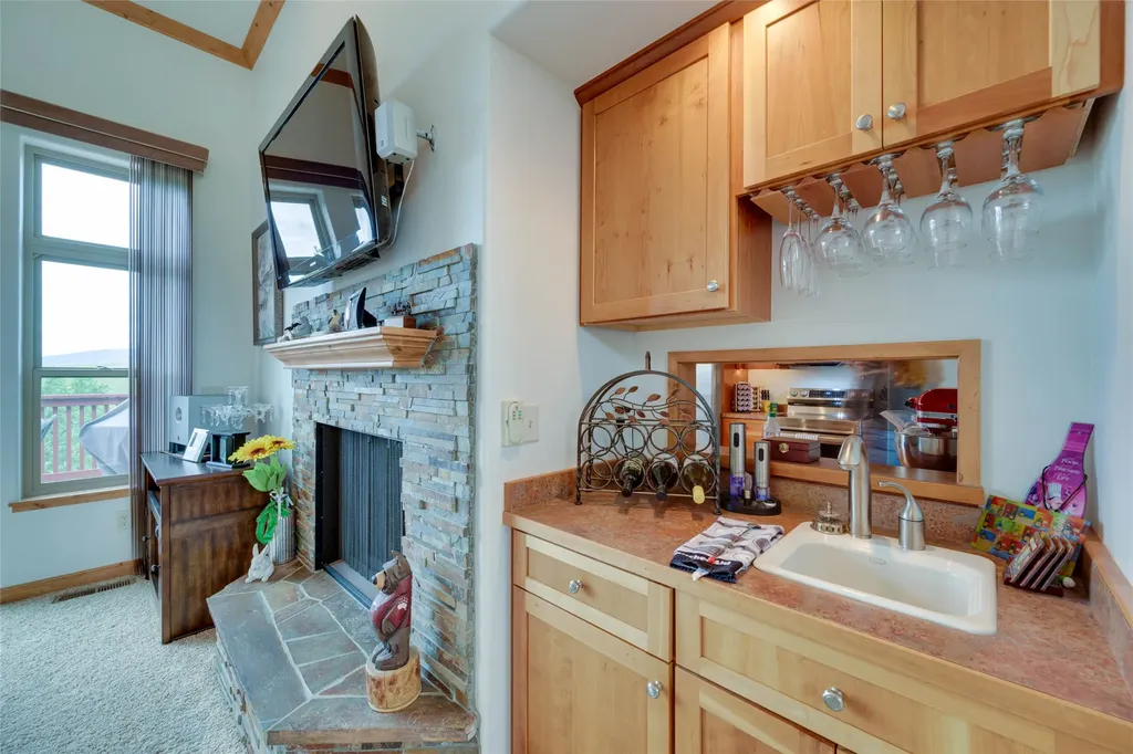 11816 Leishman Lane Missoula MT 59808