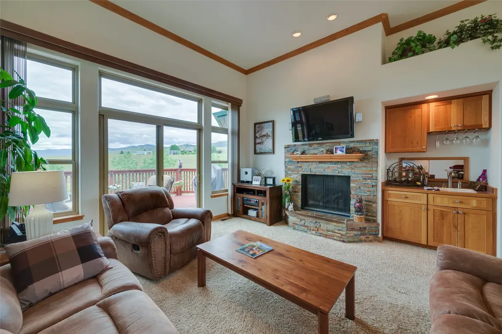 11816 Leishman Lane Missoula MT 59808