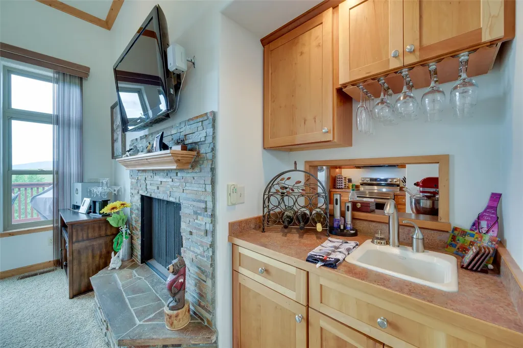 11816 Leishman Lane Missoula MT 59808