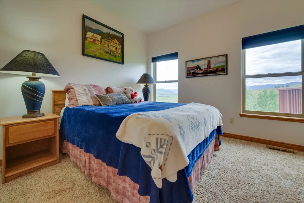11816 Leishman Lane Missoula MT 59808
