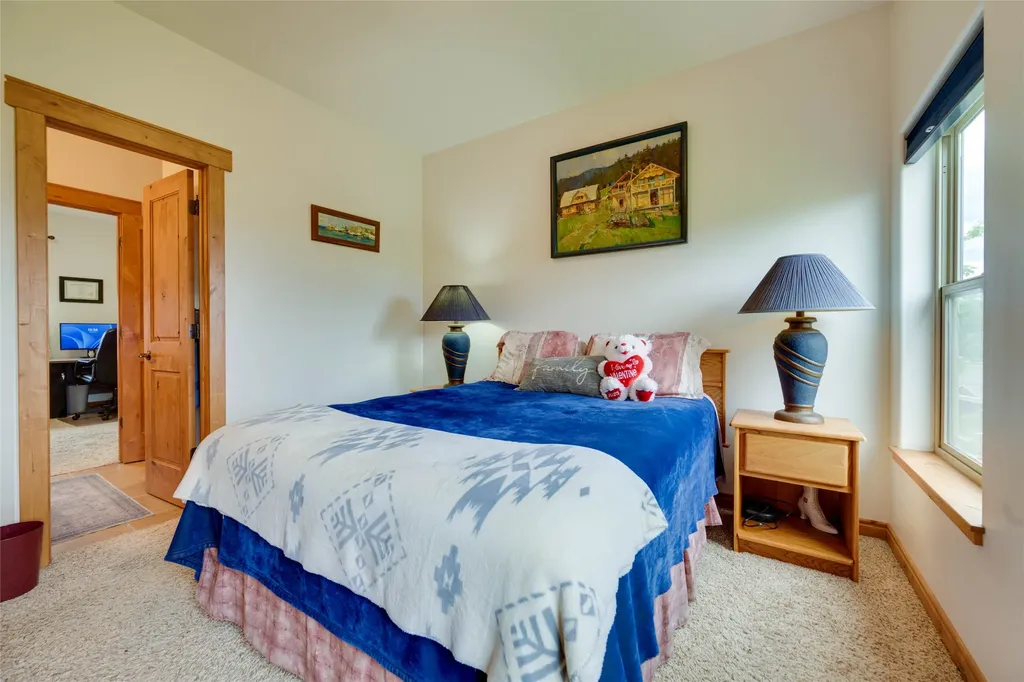 11816 Leishman Lane Missoula MT 59808