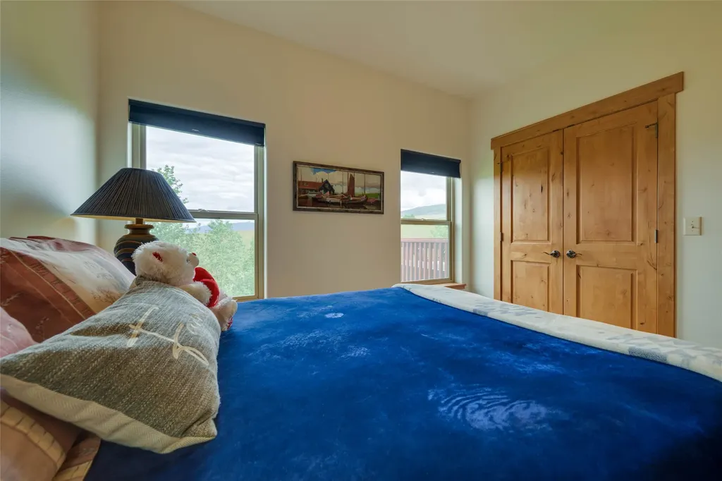 11816 Leishman Lane Missoula MT 59808