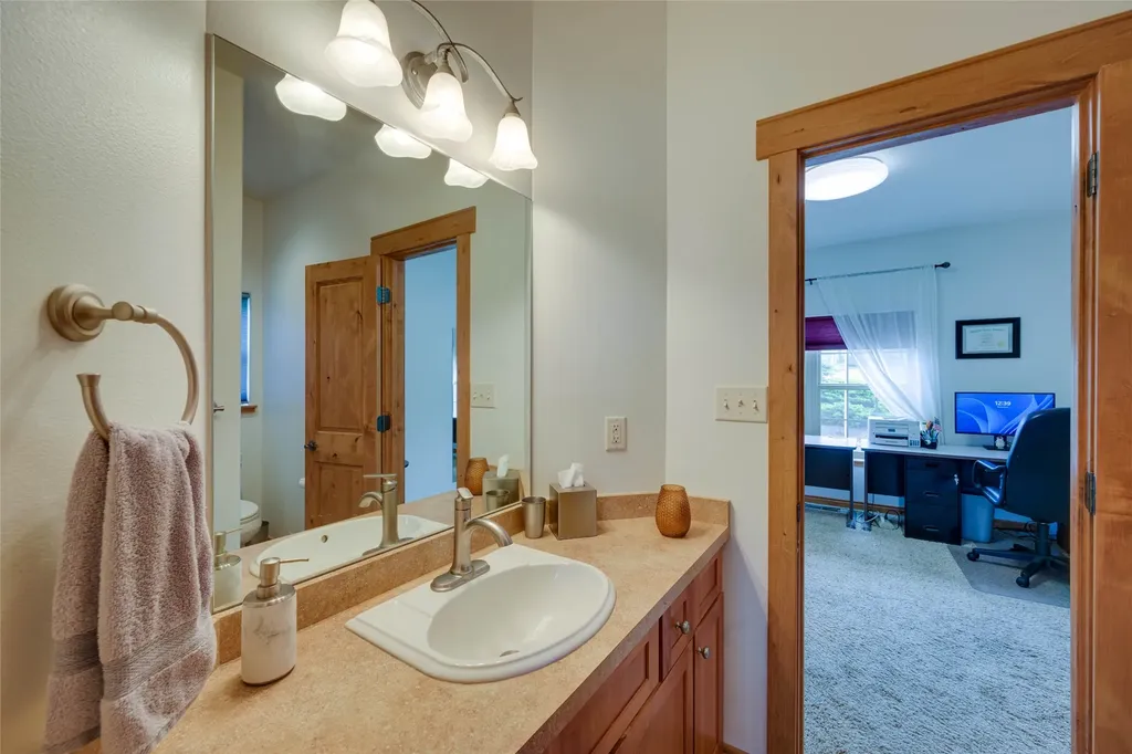 11816 Leishman Lane Missoula MT 59808