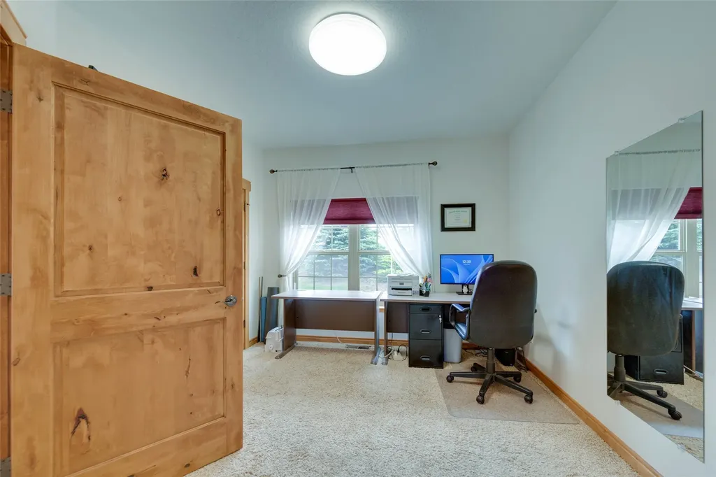 11816 Leishman Lane Missoula MT 59808