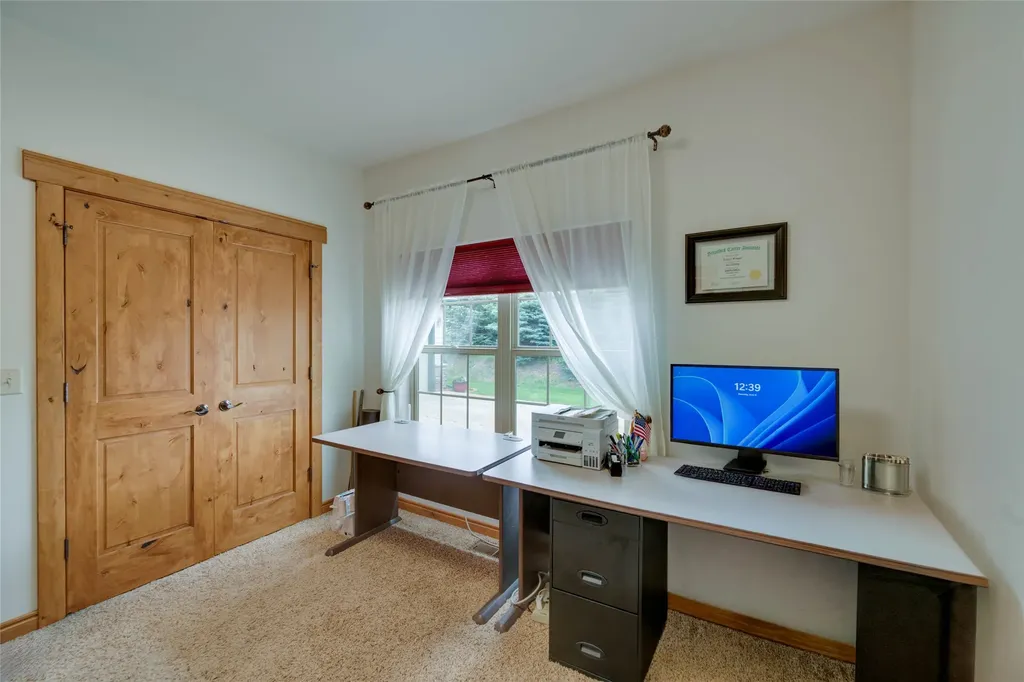 11816 Leishman Lane Missoula MT 59808