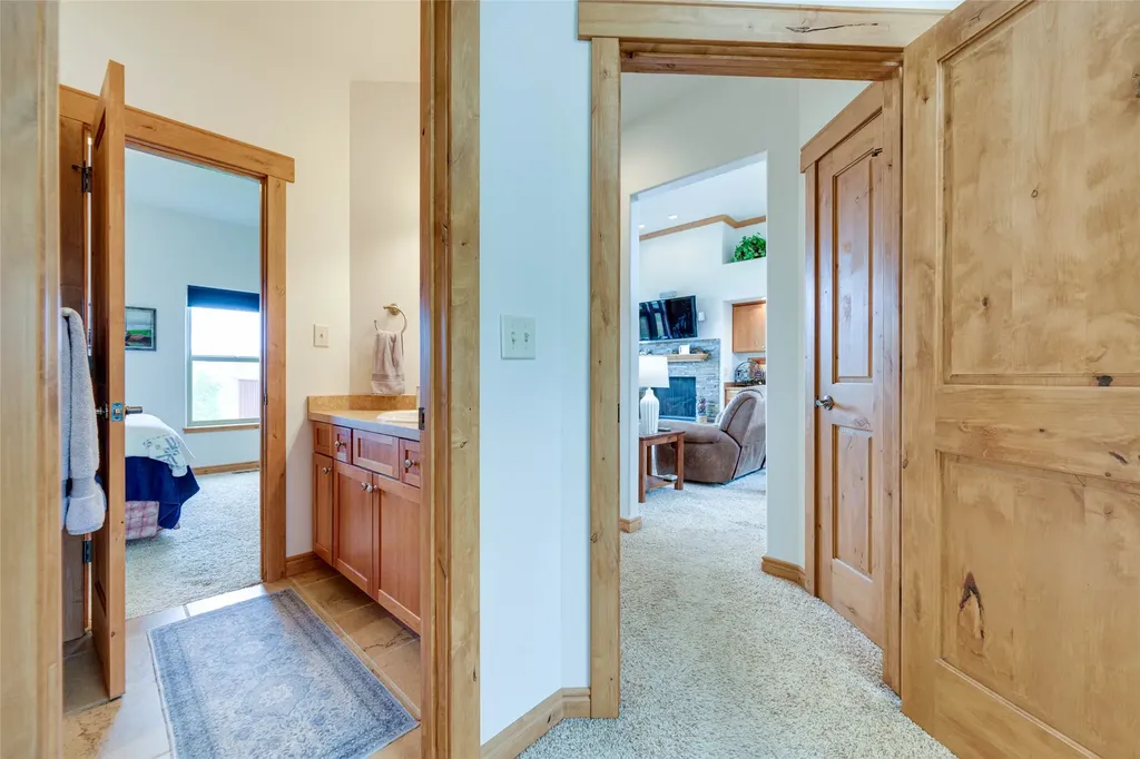 11816 Leishman Lane Missoula MT 59808