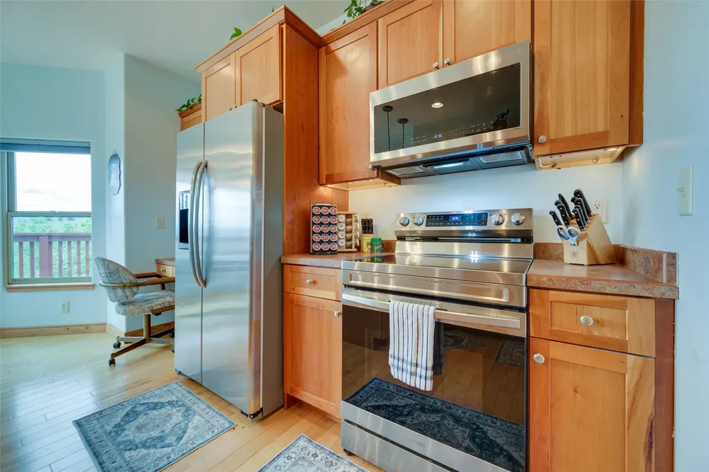 11816 Leishman Lane Missoula MT 59808