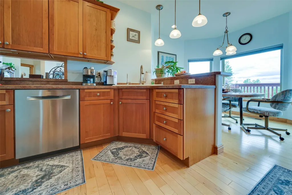 11816 Leishman Lane Missoula MT 59808
