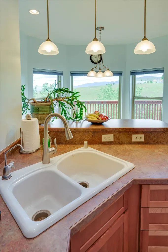 11816 Leishman Lane Missoula MT 59808