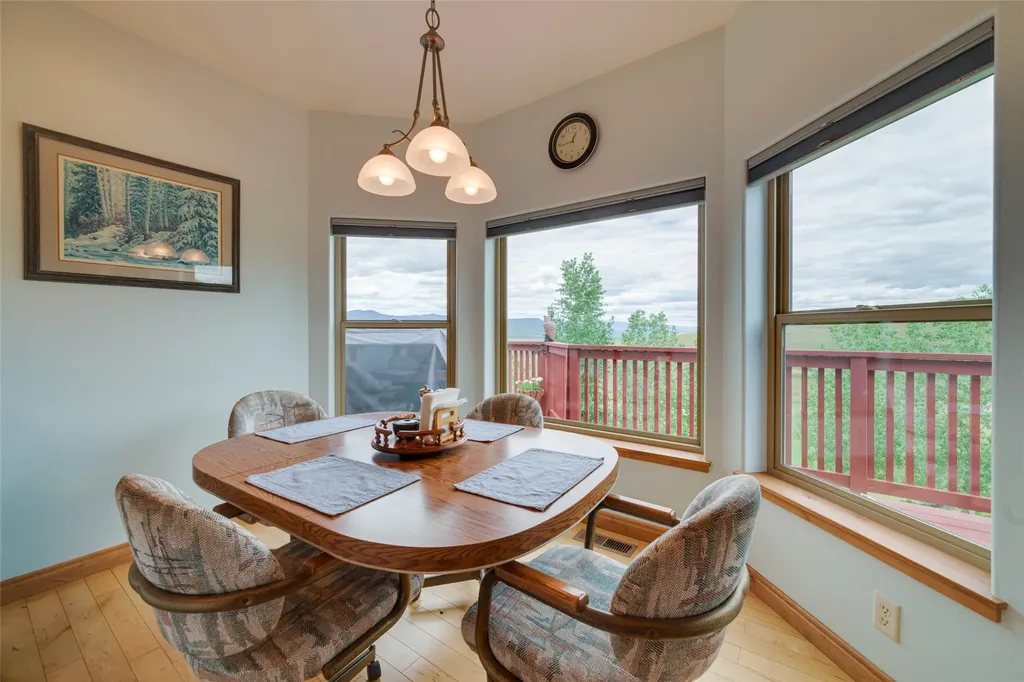 11816 Leishman Lane Missoula MT 59808