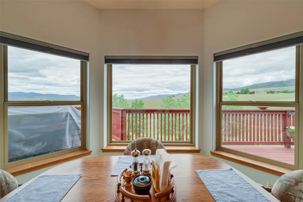 11816 Leishman Lane Missoula MT 59808