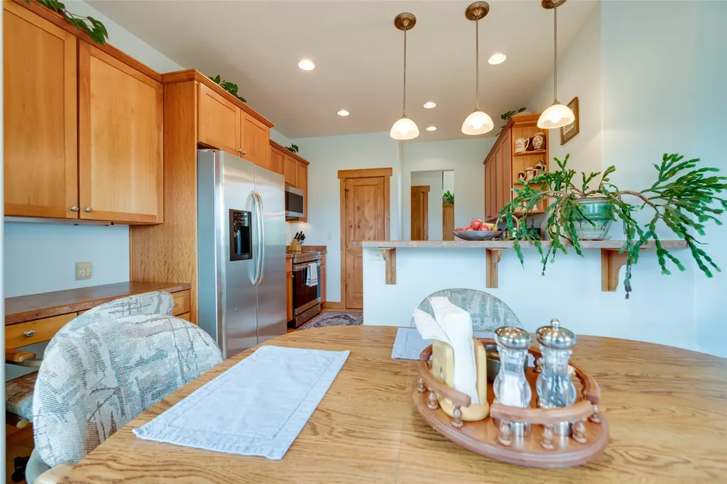 11816 Leishman Lane Missoula MT 59808