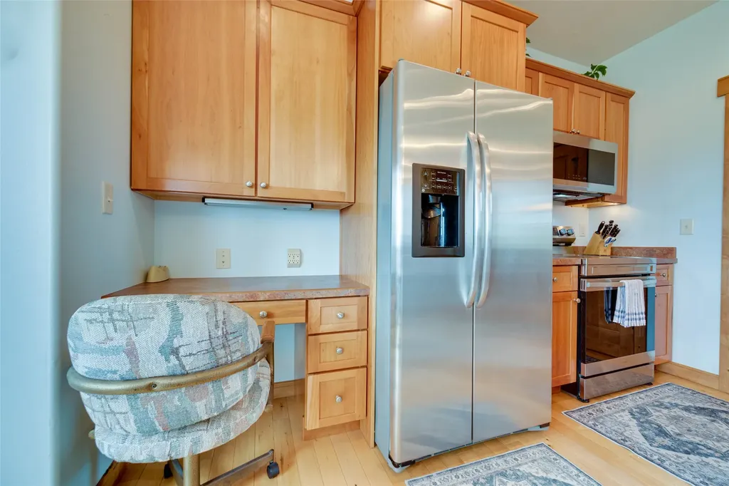 11816 Leishman Lane Missoula MT 59808