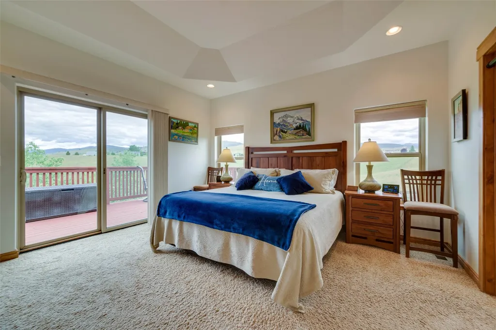 11816 Leishman Lane Missoula MT 59808