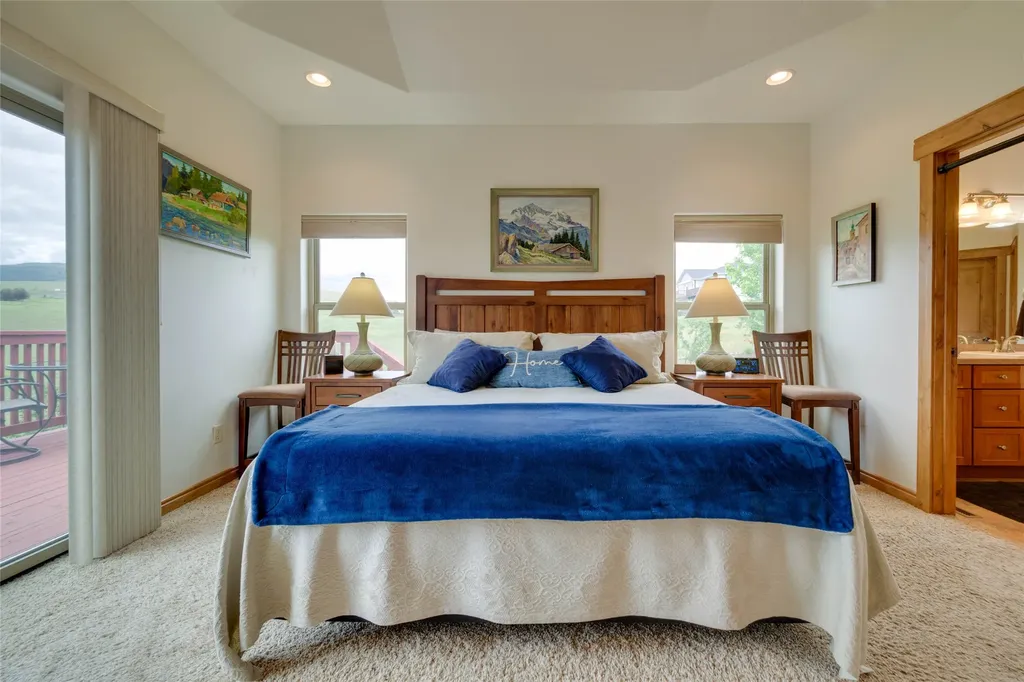 11816 Leishman Lane Missoula MT 59808