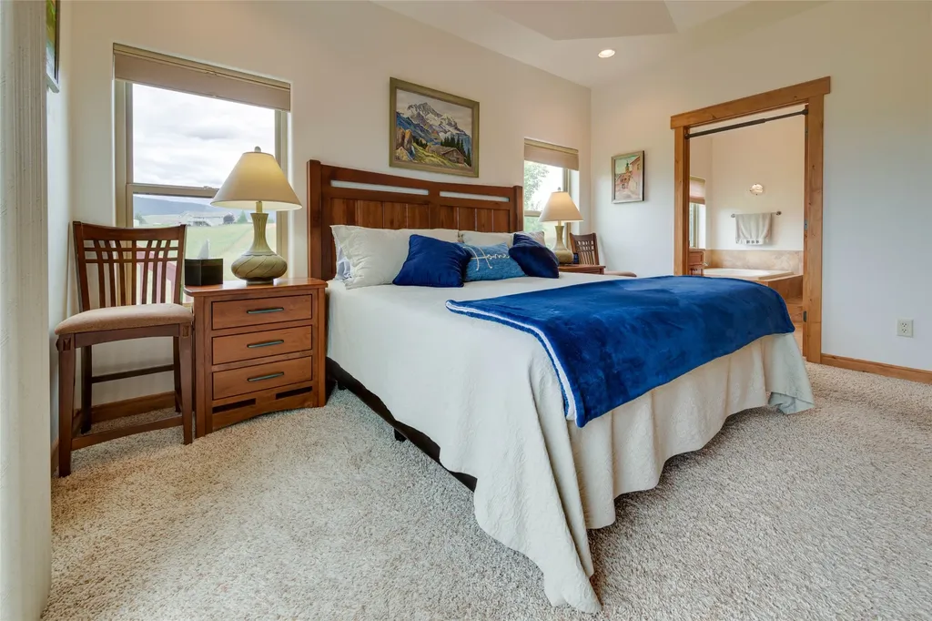 11816 Leishman Lane Missoula MT 59808