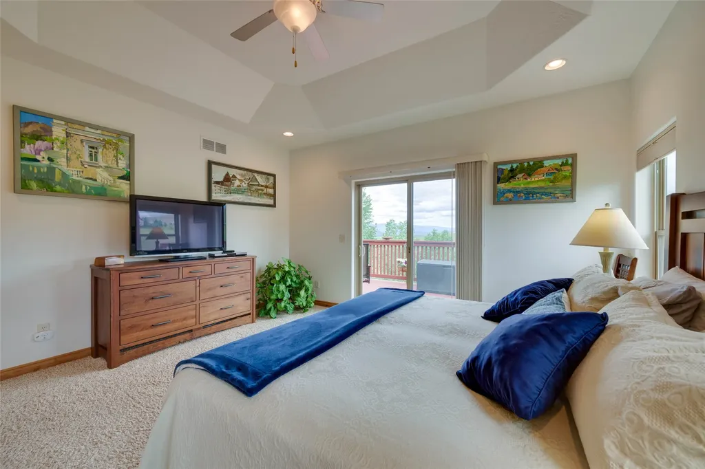 11816 Leishman Lane Missoula MT 59808