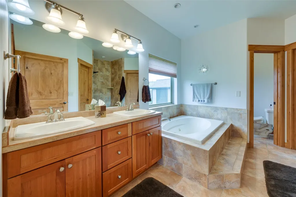 11816 Leishman Lane Missoula MT 59808