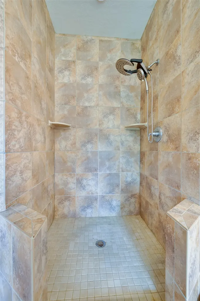 11816 Leishman Lane Missoula MT 59808