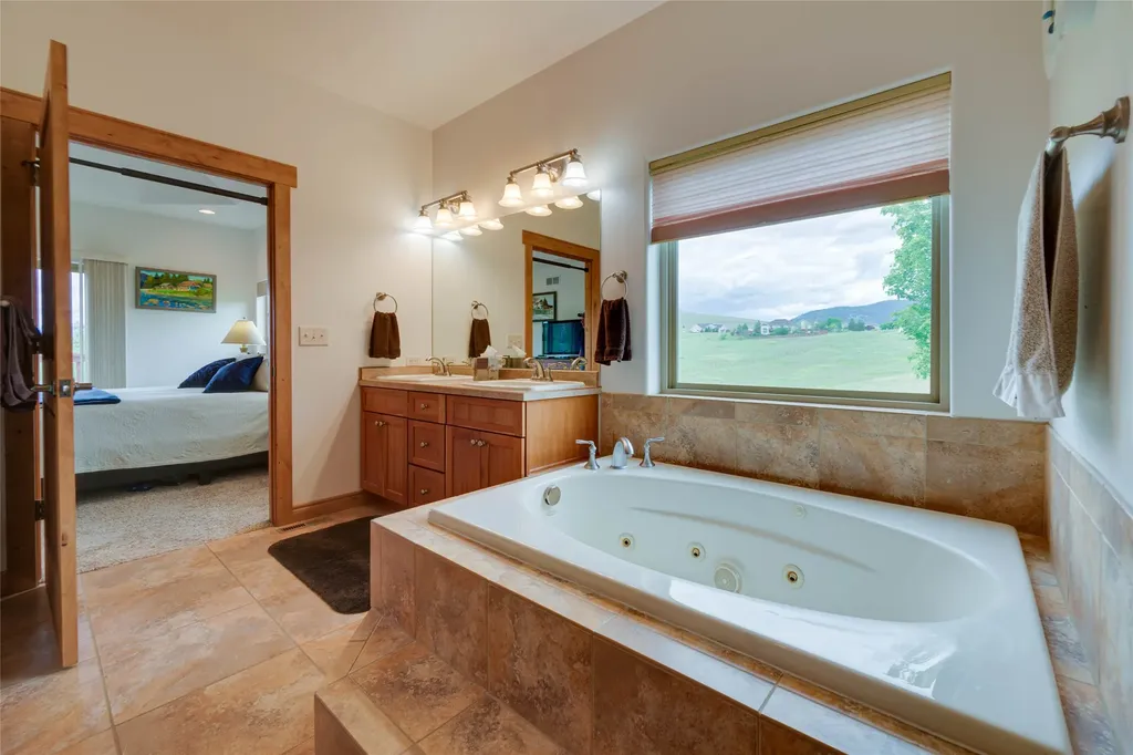 11816 Leishman Lane Missoula MT 59808