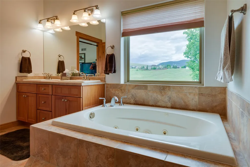 11816 Leishman Lane Missoula MT 59808