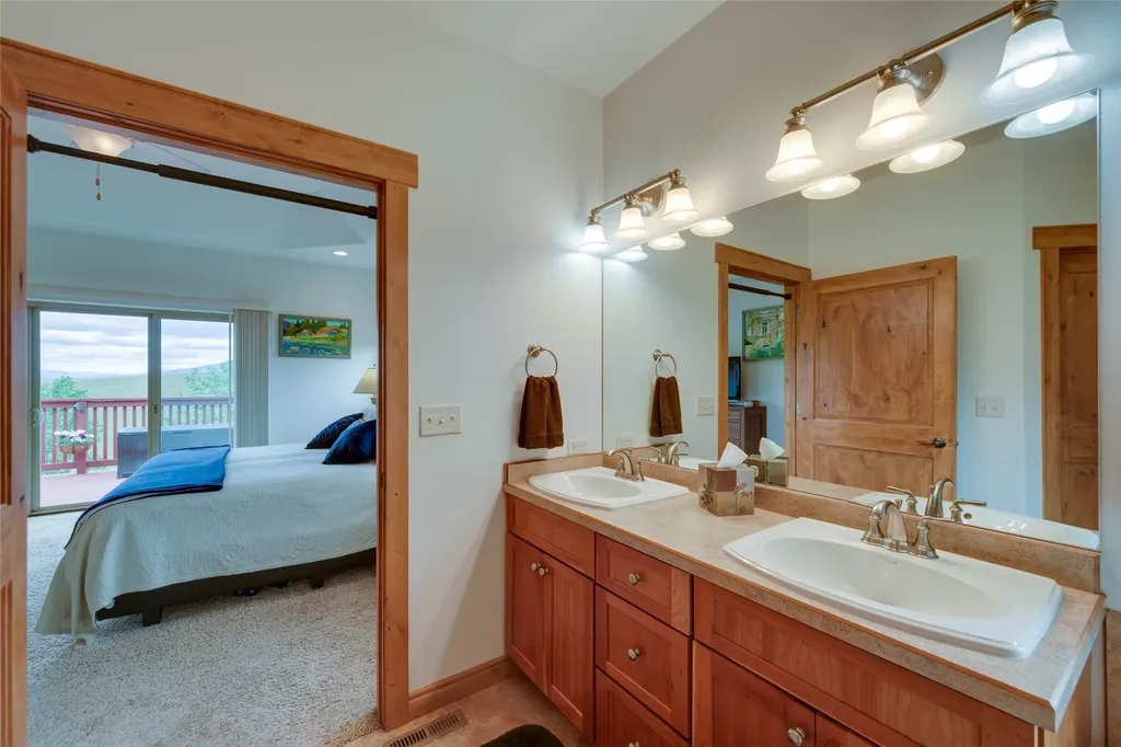 11816 Leishman Lane Missoula MT 59808