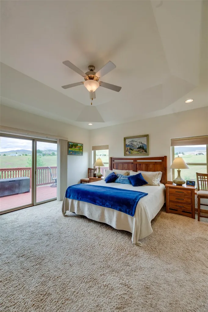 11816 Leishman Lane Missoula MT 59808