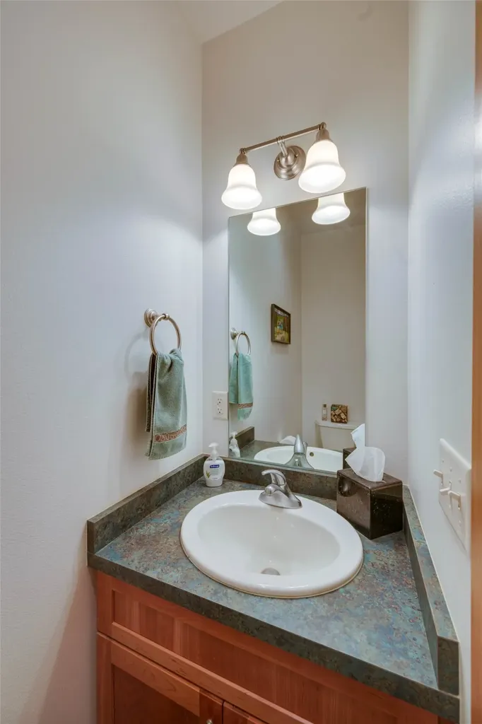 11816 Leishman Lane Missoula MT 59808