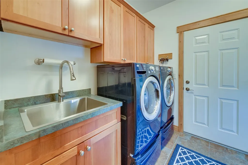11816 Leishman Lane Missoula MT 59808