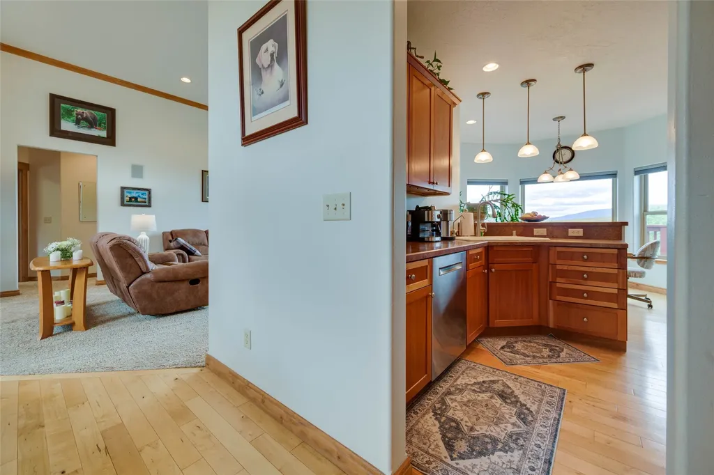 11816 Leishman Lane Missoula MT 59808