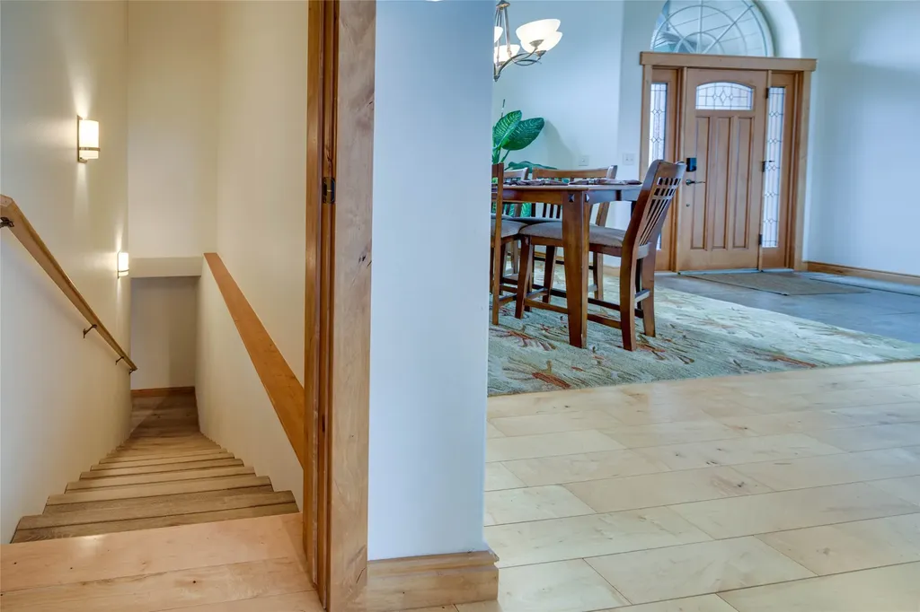 11816 Leishman Lane Missoula MT 59808