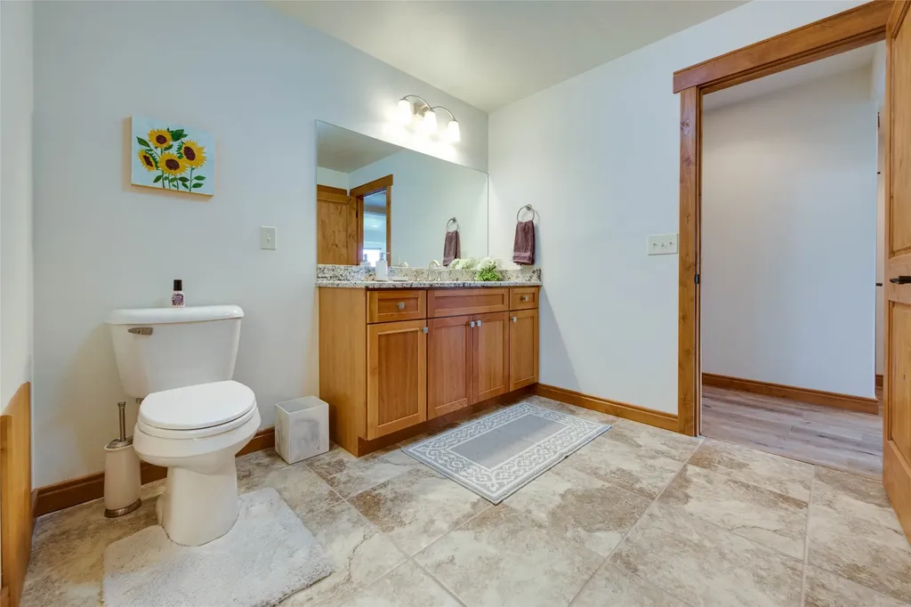 11816 Leishman Lane Missoula MT 59808