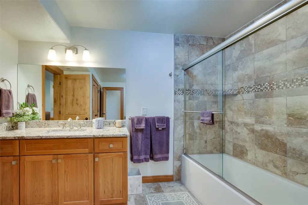 11816 Leishman Lane Missoula MT 59808