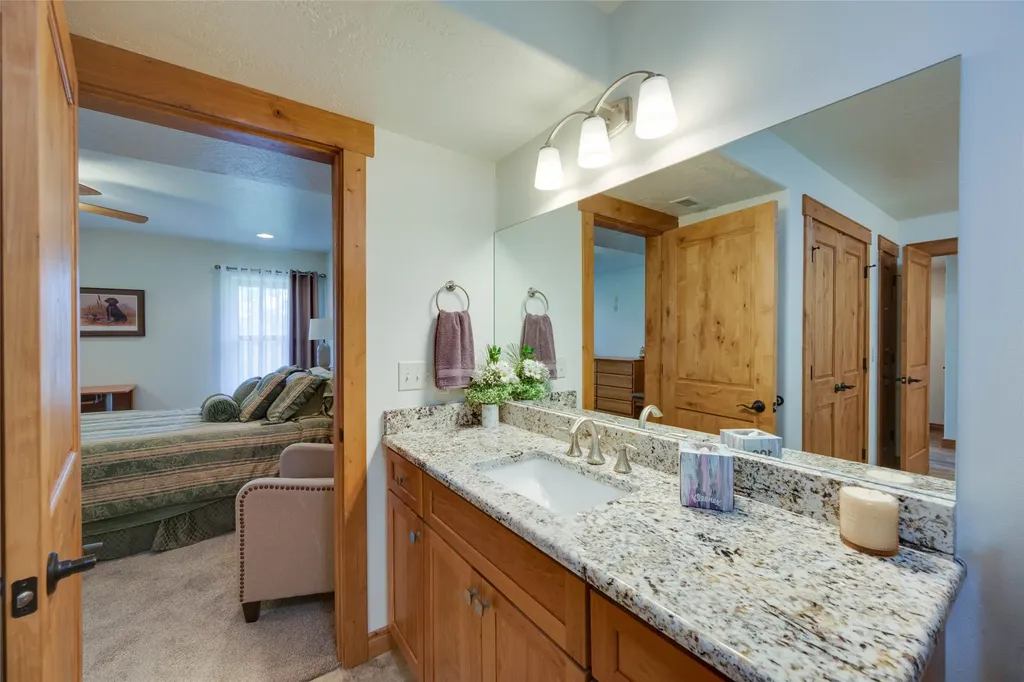 11816 Leishman Lane Missoula MT 59808