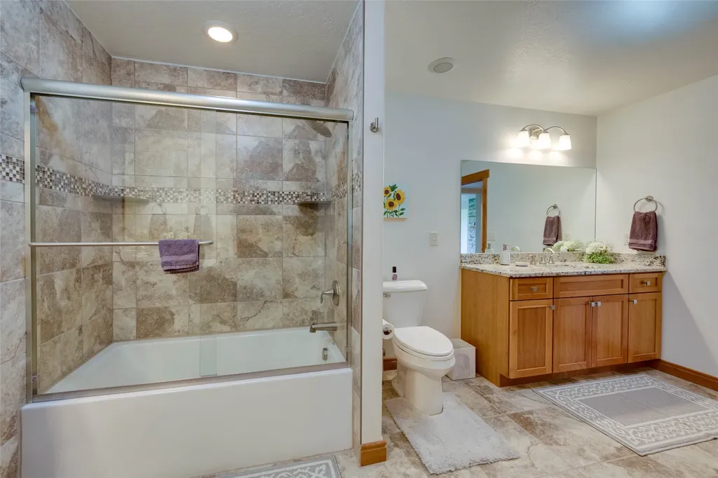 11816 Leishman Lane Missoula MT 59808