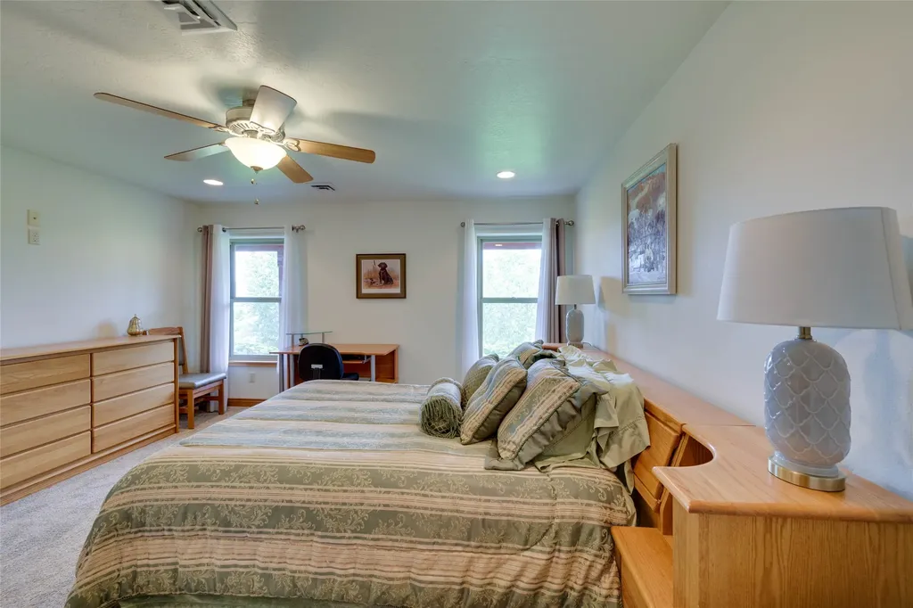 11816 Leishman Lane Missoula MT 59808