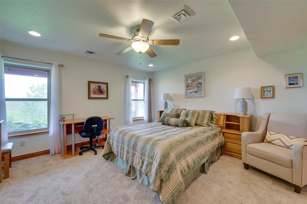 11816 Leishman Lane Missoula MT 59808