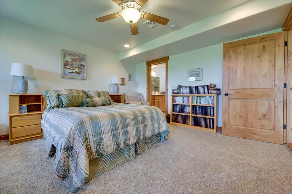 11816 Leishman Lane Missoula MT 59808