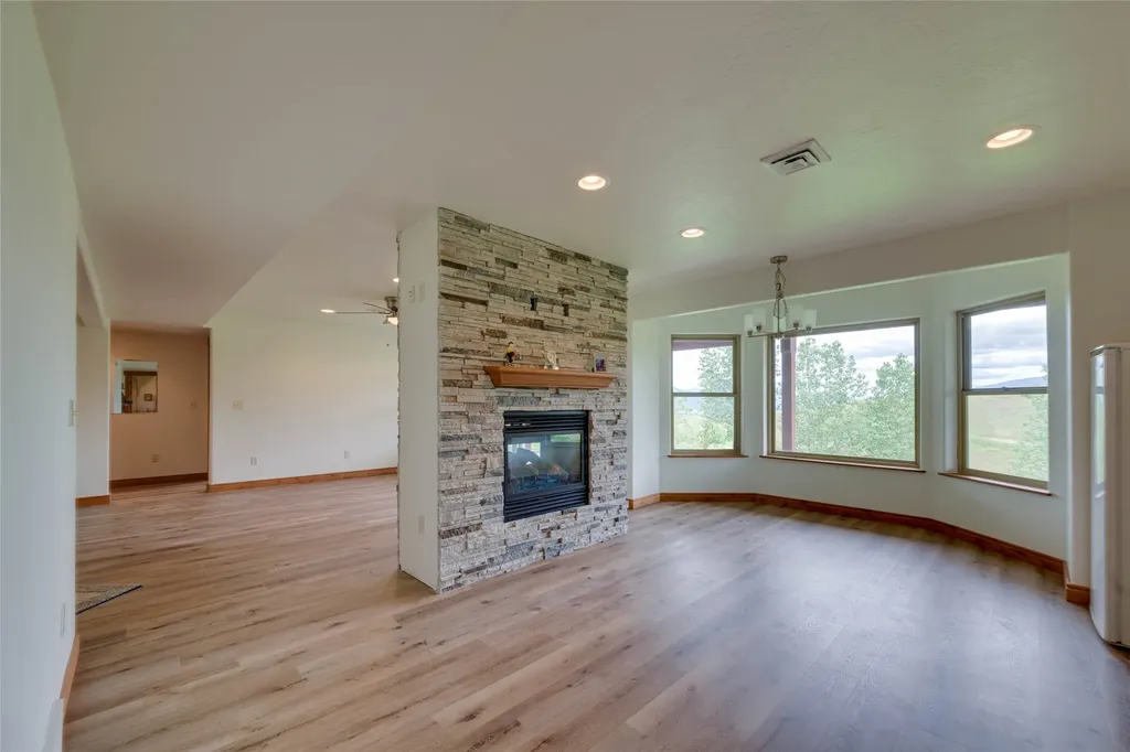 11816 Leishman Lane Missoula MT 59808