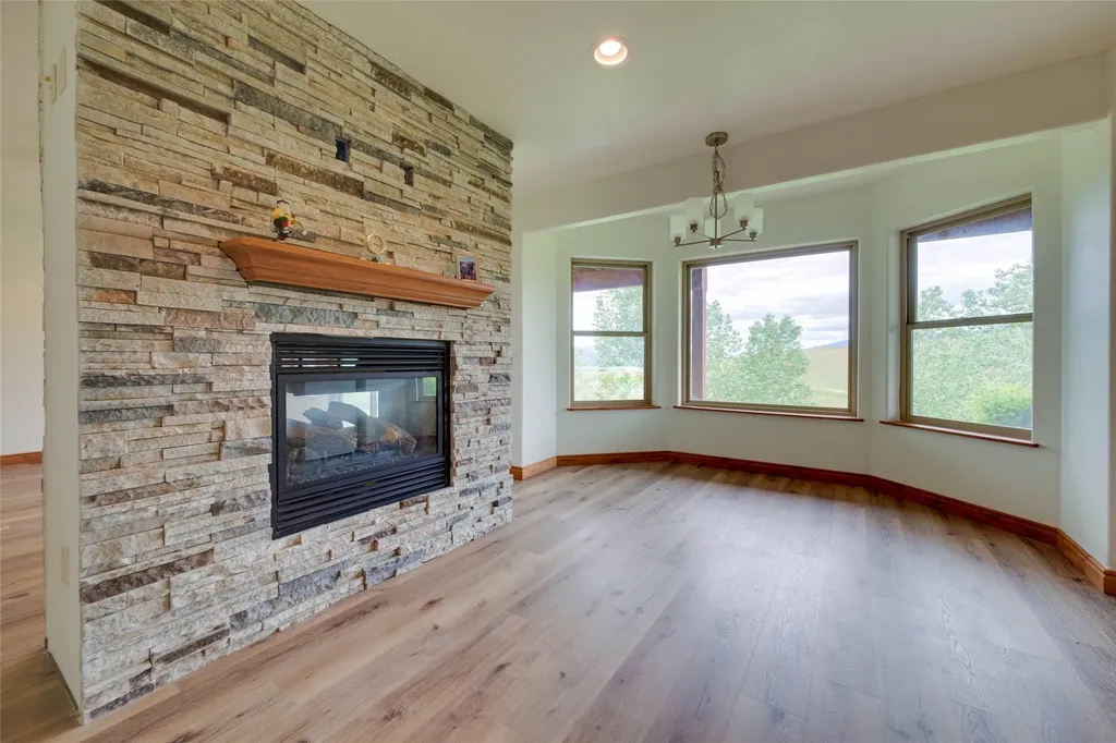 11816 Leishman Lane Missoula MT 59808