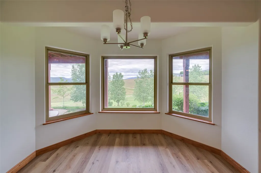 11816 Leishman Lane Missoula MT 59808