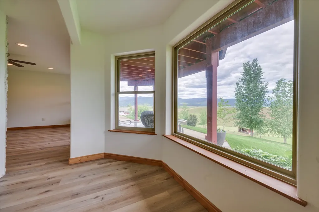 11816 Leishman Lane Missoula MT 59808