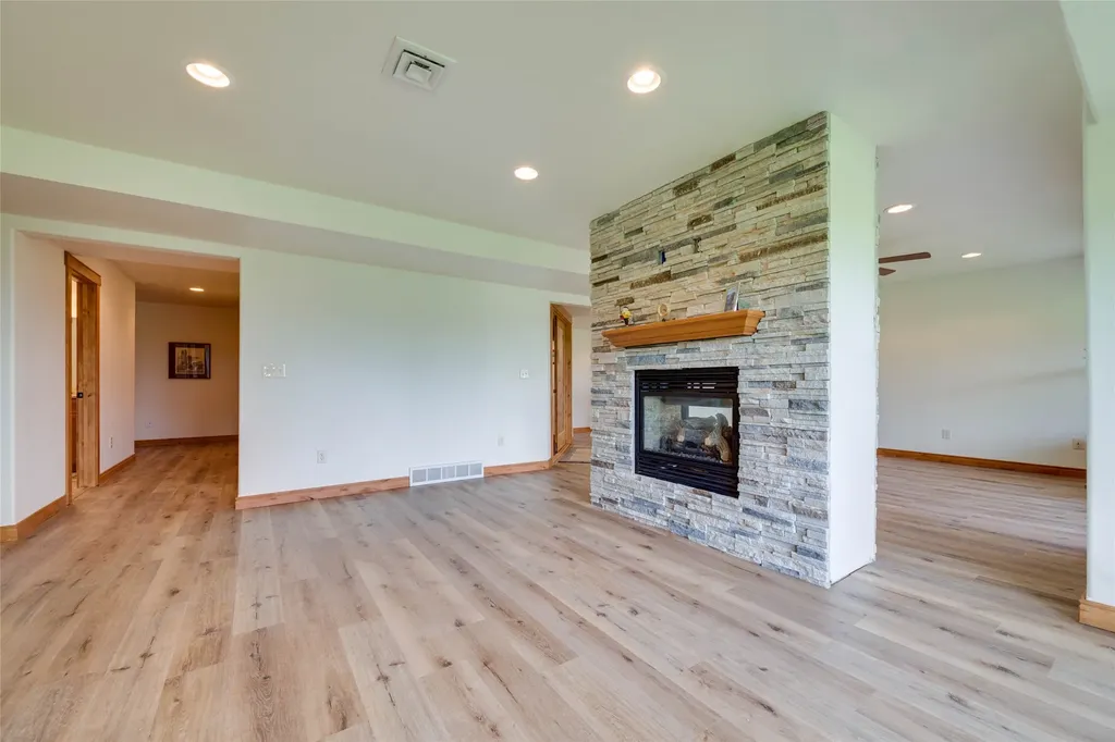 11816 Leishman Lane Missoula MT 59808