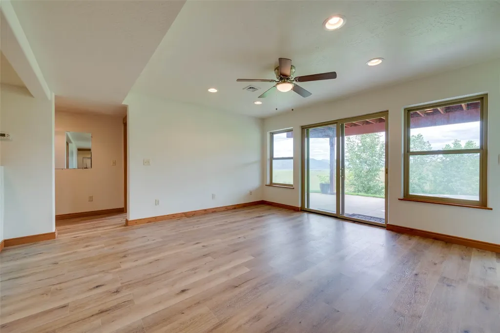 11816 Leishman Lane Missoula MT 59808