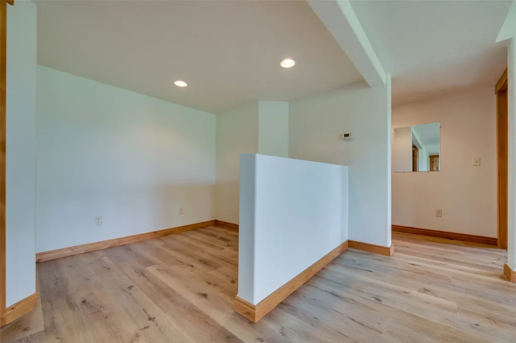 11816 Leishman Lane Missoula MT 59808
