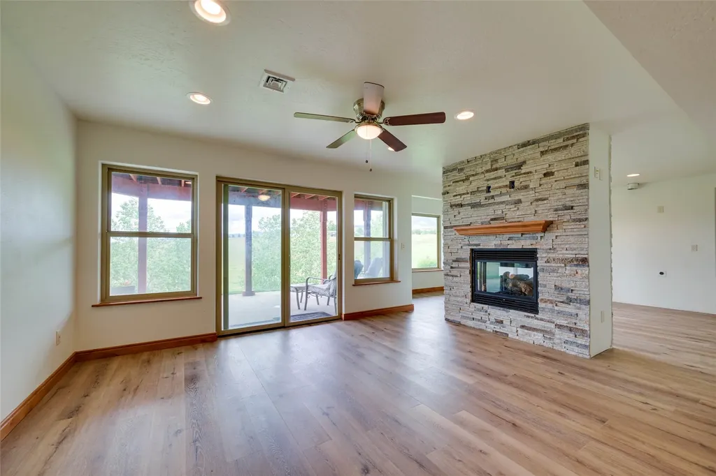 11816 Leishman Lane Missoula MT 59808